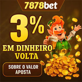 7878bet Rebate