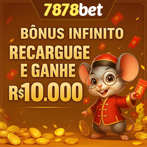 7878bet Ganhe R$ 100,00 Gratis