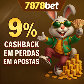 7878bet Fundo de Resgate de Perdas Semanais