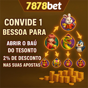 7878bet ConvidarCentro