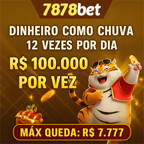 7878bet Mina Misteriosa